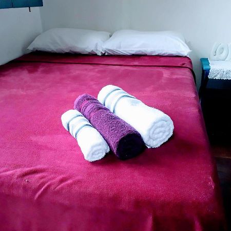 Linda Casinha Colonial Na Regiao Historica De Op Villa โอว์โรเปรโต ภายนอก รูปภาพ